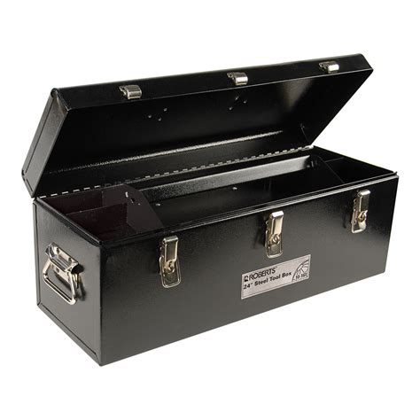 24 metal tool box|24 inch deep tool cabinet.